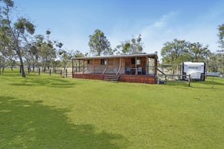 Rural / Farming commercial property sold at 37 Jamieson Road Churchable QLD 4311 Rural / Farming commercial property sold at 37 Jamieson Road Churchable QLD 4311