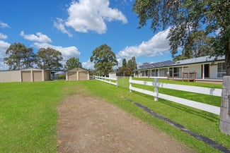 Rural / Farming commercial property sold at 1525 Fosterton Road Fosterton NSW 2420 Rural / Farming commercial property sold at 1525 Fosterton Road Fosterton NSW 2420