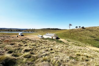 Rural / Farming commercial property sold at Lot 125 Hanworth Road Bannaby NSW 2580 Rural / Farming commercial property sold at Lot 125 Hanworth Road Bannaby NSW 2580