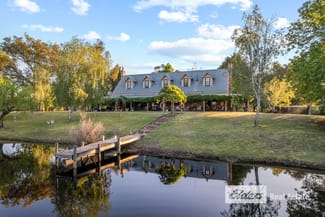Rural / Farming commercial property sold at 52 Stirling Road Uduc WA 6220 Rural / Farming commercial property sold at 52 Stirling Road Uduc WA 6220