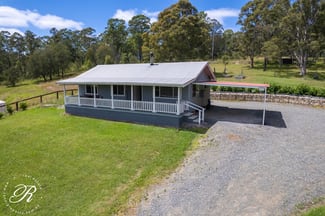 Rural / Farming commercial property sold at 1703 Booral Road Girvan NSW 2425 Rural / Farming commercial property sold at 1703 Booral Road Girvan NSW 2425