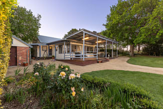Rural / Farming commercial property sold at 309 Pryors Road Scotsburn VIC 3352 Rural / Farming commercial property sold at 309 Pryors Road Scotsburn VIC 3352