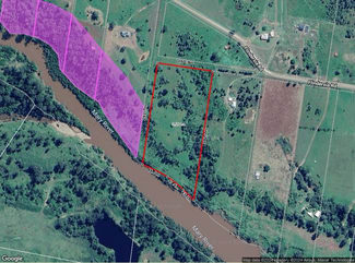 Rural / Farming commercial property sold at Lot 200 Glenbar Road St Mary QLD 4650 Rural / Farming commercial property sold at Lot 200 Glenbar Road St Mary QLD 4650