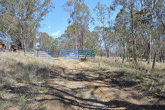 Rural / Farming commercial property sold at 1920 Inverramsay Road Goomburra QLD 4362 Rural / Farming commercial property sold at 1920 Inverramsay Road Goomburra QLD 4362