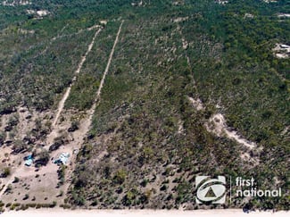 Rural / Farming commercial property sold at Community Lane Goranba QLD 4421 Rural / Farming commercial property sold at Community Lane Goranba QLD 4421