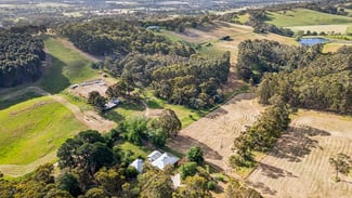 Rural / Farming commercial property sold at 16 Bingfield Lane Meadows SA 5201 Rural / Farming commercial property sold at 16 Bingfield Lane Meadows SA 5201