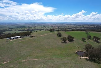 Rural / Farming commercial property sold at 4311 Great Western Highway Bathurst NSW 2795 Rural / Farming commercial property sold at 4311 Great Western Highway Bathurst NSW 2795
