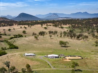 Rural / Farming commercial property sold at 236 Hayes Road Rosevale QLD 4340 Rural / Farming commercial property sold at 236 Hayes Road Rosevale QLD 4340
