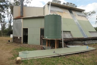 Rural / Farming commercial property sold at 335 Sugarbag Rd (east ) Tabulam NSW 2469 Rural / Farming commercial property sold at 335 Sugarbag Rd (east ) Tabulam NSW 2469