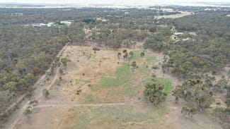 Rural / Farming commercial property for sale at Allot 8 Sec 24 Parish of Maryborough Fronting M 30 Track Maryborough VIC 3465 Rural / Farming commercial property for sale at Allot 8 Sec 24 Parish of Maryborough Fronting M 30 Track Maryborough VIC 3465