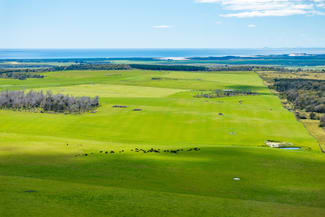 Rural / Farming commercial property sold at . Waterhouse Road Boobyalla TAS 7264 Rural / Farming commercial property sold at . Waterhouse Road Boobyalla TAS 7264
