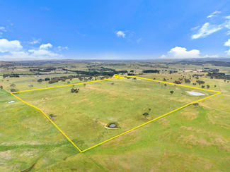 Rural / Farming commercial property sold at 44 Pinebank Lane Springrange NSW 2618 Rural / Farming commercial property sold at 44 Pinebank Lane Springrange NSW 2618