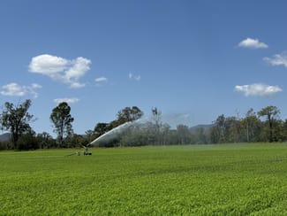 Rural / Farming commercial property sold at 3794 Gladstone Monto Road Boyne Valley QLD 4680 Rural / Farming commercial property sold at 3794 Gladstone Monto Road Boyne Valley QLD 4680