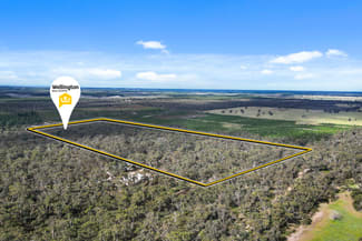 Rural / Farming commercial property sold at 171 Bradleys Road Stradbroke VIC 3851 Rural / Farming commercial property sold at 171 Bradleys Road Stradbroke VIC 3851