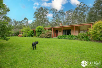 Rural / Farming commercial property sold at 42 White Rocks Road Collombatti NSW 2440 Rural / Farming commercial property sold at 42 White Rocks Road Collombatti NSW 2440