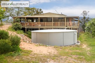 Rural / Farming commercial property sold at 160 Orchard Road Rocky Hall NSW 2550 Rural / Farming commercial property sold at 160 Orchard Road Rocky Hall NSW 2550