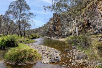 Rural / Farming commercial property sold at 944 Jones Plains Road Shannons Flat NSW 2630 Rural / Farming commercial property sold at 944 Jones Plains Road Shannons Flat NSW 2630