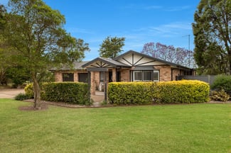 Rural / Farming commercial property sold at 511c Coolangatta Road Far Meadow NSW 2535