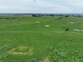 Rural / Farming commercial property sold at 253 McAlister Road Laggan/ Crookwell NSW 2583