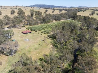 Rural / Farming commercial property sold at 1679 Euroa Mansfield Road Gooram VIC 3666 Rural / Farming commercial property sold at 1679 Euroa Mansfield Road Gooram VIC 3666