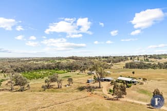 Rural / Farming commercial property sold at 59 Friends Lane Young NSW 2594 Rural / Farming commercial property sold at 59 Friends Lane Young NSW 2594