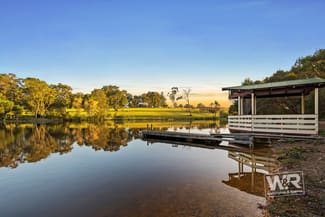 Rural / Farming commercial property sold at Scotsdale WA 6333 Rural / Farming commercial property sold at Scotsdale WA 6333