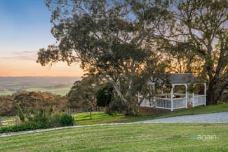 Rural / Farming commercial property sold at 51 Marion Road Yankalilla SA 5203 Rural / Farming commercial property sold at 51 Marion Road Yankalilla SA 5203