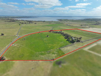 Rural / Farming commercial property sold at 190 Wool Wool Road Alvie VIC 3249 Rural / Farming commercial property sold at 190 Wool Wool Road Alvie VIC 3249