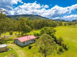 Rural / Farming commercial property sold at 335 Avalon Road Krambach NSW 2429 Rural / Farming commercial property sold at 335 Avalon Road Krambach NSW 2429