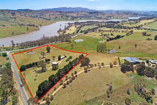 Rural / Farming commercial property sold at 19 Prowd Lane Bonnie Doon VIC 3720 Rural / Farming commercial property sold at 19 Prowd Lane Bonnie Doon VIC 3720