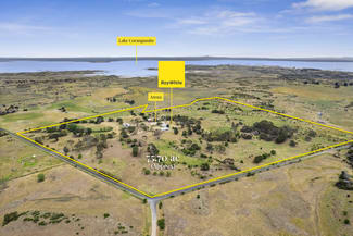 Rural / Farming commercial property sold at 585 Wool Wool Road Wool Wool VIC 3249 Rural / Farming commercial property sold at 585 Wool Wool Road Wool Wool VIC 3249