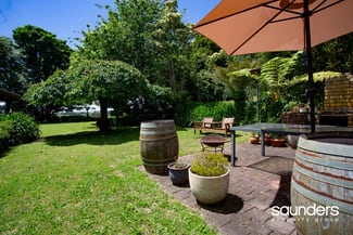 Rural / Farming commercial property sold at 251 East Minstone Road Scottsdale TAS 7260