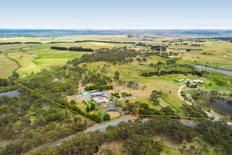 Rural / Farming commercial property sold at 83 Woodhouselee Road Wayo NSW 2580 Rural / Farming commercial property sold at 83 Woodhouselee Road Wayo NSW 2580