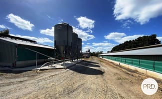 Rural / Farming commercial property sold at Loch VIC 3945 Rural / Farming commercial property sold at Loch VIC 3945