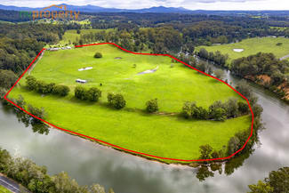 Rural / Farming commercial property sold at 109 Talarm Road Talarm NSW 2447 Rural / Farming commercial property sold at 109 Talarm Road Talarm NSW 2447