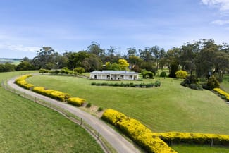 Rural / Farming commercial property sold at 160 Centre Spur Road Cooriemungle VIC 3268 Rural / Farming commercial property sold at 160 Centre Spur Road Cooriemungle VIC 3268