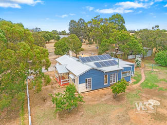Rural / Farming commercial property sold at 39 De Pledge Road Kendenup WA 6323 Rural / Farming commercial property sold at 39 De Pledge Road Kendenup WA 6323