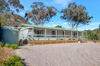 Rural / Farming commercial property sold at 4822 Bylong Valley Way Rylstone NSW 2849 Rural / Farming commercial property sold at 4822 Bylong Valley Way Rylstone NSW 2849