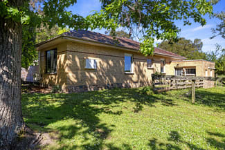 Rural / Farming commercial property sold at 50 Farmers Road Dumbalk VIC 3956 Rural / Farming commercial property sold at 50 Farmers Road Dumbalk VIC 3956