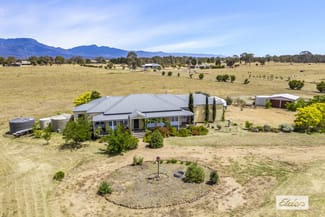 Rural / Farming commercial property sold at 224 Wilde Lane Moyston VIC 3377 Rural / Farming commercial property sold at 224 Wilde Lane Moyston VIC 3377