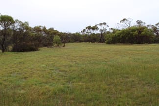 Rural / Farming commercial property sold at 61 Blue Vista Hopetoun WA 6348