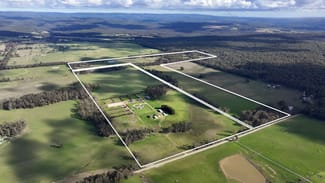 Rural / Farming commercial property sold at 145 Meadowell Road Gerangamete VIC 3249 Rural / Farming commercial property sold at 145 Meadowell Road Gerangamete VIC 3249
