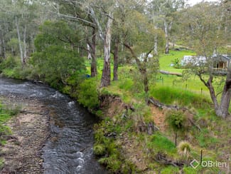 Rural / Farming commercial property sold at 234 Timbarra Settlement Road Buchan VIC 3885