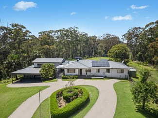 Rural / Farming commercial property sold at 25 Kadija Close Ourimbah NSW 2258 Rural / Farming commercial property sold at 25 Kadija Close Ourimbah NSW 2258