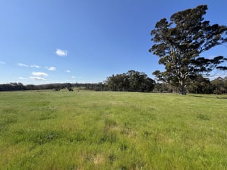Rural / Farming commercial property sold at 173 Walter Road Scotsdale WA 6333