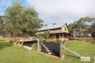Rural / Farming commercial property sold at 1767 Bendigo - Maryborough Road Shelbourne VIC 3515 Rural / Farming commercial property sold at 1767 Bendigo - Maryborough Road Shelbourne VIC 3515