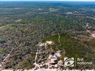 Rural / Farming commercial property sold at 726 South Road Tara QLD 4421 Rural / Farming commercial property sold at 726 South Road Tara QLD 4421