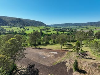 Rural / Farming commercial property sold at 88/ Calamia Road Old Grevillia NSW 2474 Rural / Farming commercial property sold at 88/ Calamia Road Old Grevillia NSW 2474