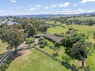 Rural / Farming commercial property sold at 48 Redwood Crescent Youngtown TAS 7249 Rural / Farming commercial property sold at 48 Redwood Crescent Youngtown TAS 7249