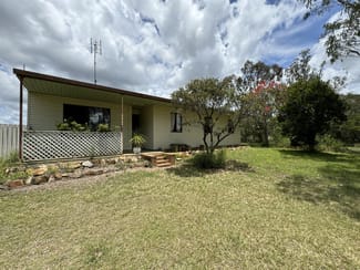 Rural / Farming commercial property sold at 418 Malar Road Booie QLD 4610 Rural / Farming commercial property sold at 418 Malar Road Booie QLD 4610